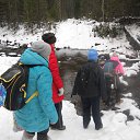  ***L***,   -  14  2022   2:0   12-13  2022 .