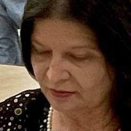 Larisa, �������, 61 ���
