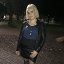 ���� �������, ������, 43 ���� - ��������� 15 ���� 2022