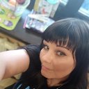 ���� �����, ������, 53 ���� - ��������� 5 ������� 2023 � ������ ���� ����������