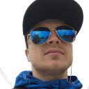 ���� ������, ������, 33 ���� - ��������� 7 ������� 2022 � ������ ���� ����������