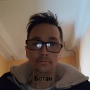 ���� ������ �������, ������, 52 ���� - ��������� 5 ������ 2023 � ������ ���� ����������