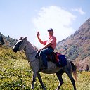 ���� ������, ����-���, 65 ��� - ��������� 13 ������ 2022 � ������ ���� ����������