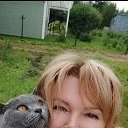 ���� ������, �����-���������, 56 ��� - ��������� 25 ������� 2022