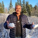 ���� �������, ������, 55 ��� - ��������� 19 ������� 2022 � ������ ���� ����������