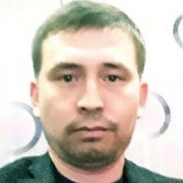 Zokir, , 34 
