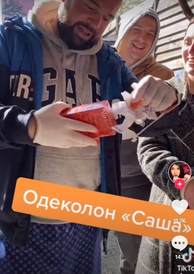   - 2