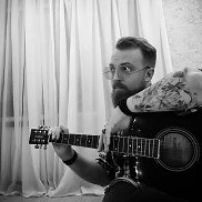 Marabou, 31 ���, �����