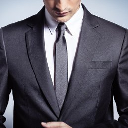 ������, ���, 46 ���