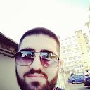 ���� �����, �����-���������, 32 ���� - ��������� 27 ������� 2022