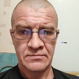 , , 49 