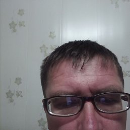, , 45 