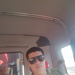 A�����, ������, 37 ���