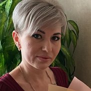 , 40 , 
