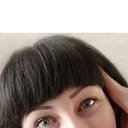 ���� �������, ��������, 46 ��� - ��������� 2 ������� 2022 � ������ ���� ����������