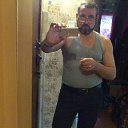 ���� ��������, ������, 67 ��� - ��������� 9 ������� 2022