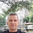 ���� Sergey, ������� - ��������� 27 ���� 2022 � ������ ���� ����������