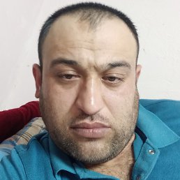 Ziyodulla, �����-���������, 37 ���