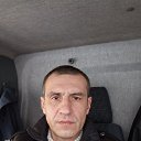 ���� �������, ������, 48 ��� - ��������� 15 ������ 2023 � ������ ���� ����������