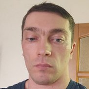 Slava, 32 ,  