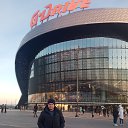 ���� ������, ����, 62 ���� - ��������� 13 ������� 2022 � ������ ���� ����������