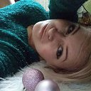 ���� ��������, ������, 41 ��� - ��������� 26 ������� 2022 � ������ ���� ����������