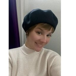 ����, ������, 33 ����