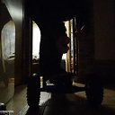 ���� ����, ������, 41 ��� - ��������� 10 ������� 2022 � ������ ���� ����������