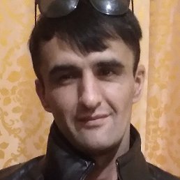 �, ������, 35 ���