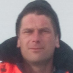 �������, �����-���������, 40 ���