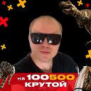 ���� ����, ������ �����, 43 ���� - ��������� 4 ���� 2022 � ������ ���� ����������