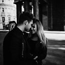 ���� ������, �����-��������� - ��������� 15 ������ 2022 � ������ ���� ����������