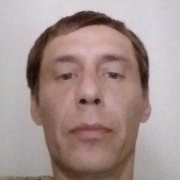 , , 45 