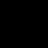 Bek, , 35  -  19  2022