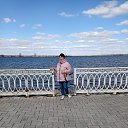 ���� ���������, ������, 65 ��� - ��������� 15 ������� 2023