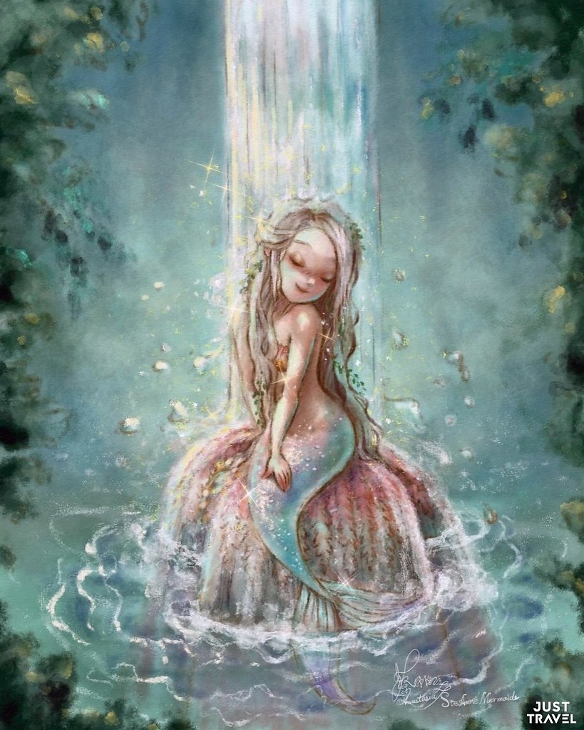 o -.#art #travel #world - 6