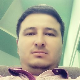 Oybek, �����, 34 ����