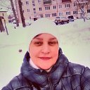 ���� ������, ����, 57 ��� - ��������� 6 ������ 2023 � ������ ���� ����������