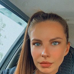 ���� ����, �����������, 32 ���� - ��������� 8 ������ 2022