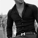  Www, , 25  -  25  2022    