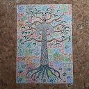 ���� ����, ������, 68 ��� - ��������� 25 ���� 2022 � ������ ���� ����������