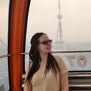 Анастасия, 37 лет, Санкт-Петербург Анастасия, 37 лет, Санкт-Петербург