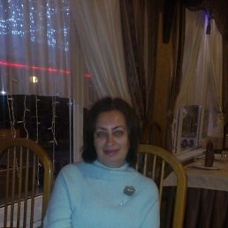 , 63, --