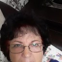 ���� �������, ����� - ��������� 7 ����� 2022