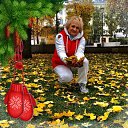 ���� �������, �������, 64 ���� - ��������� 14 ������ 2022