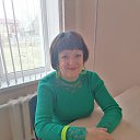 ���� �������, ���������, 64 ���� - ��������� 1 ������ 2023 � ������ ���� ����������