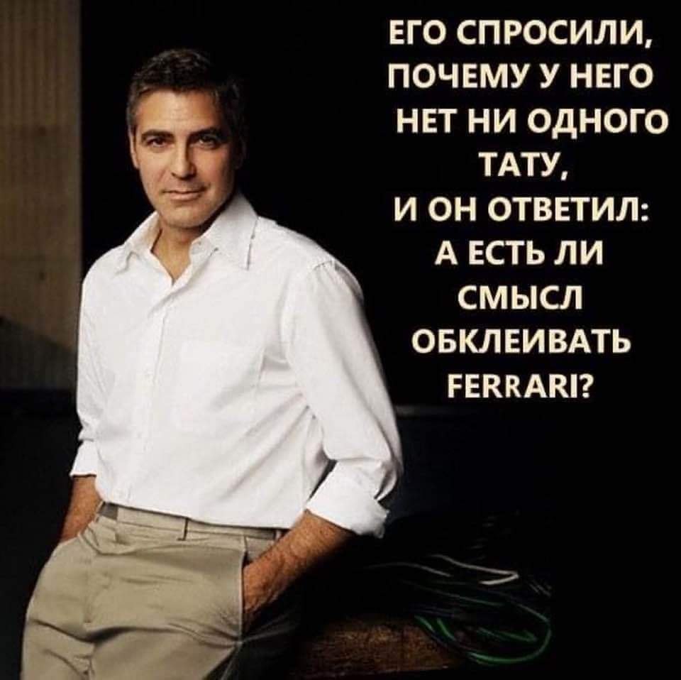 :)