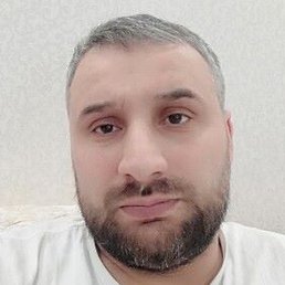 Kamil, �����-���������, 45 ���