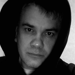 Ruslan Kasper, , 42 