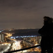 , 24 , 